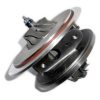 FISPA 47.359 CHRA Cartridge, charger